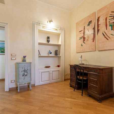 Residenza San Leonardo City Center Free Parking Verona Exterior foto